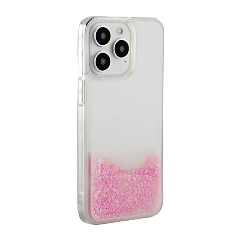 ILike Apple iPhone 15 Pro Max