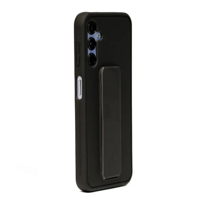 ILike Samsung Galaxy A14 5G Silicone