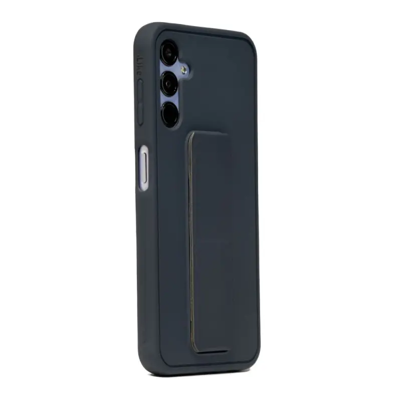 ILike Samsung Galaxy A14 5G Silicone
