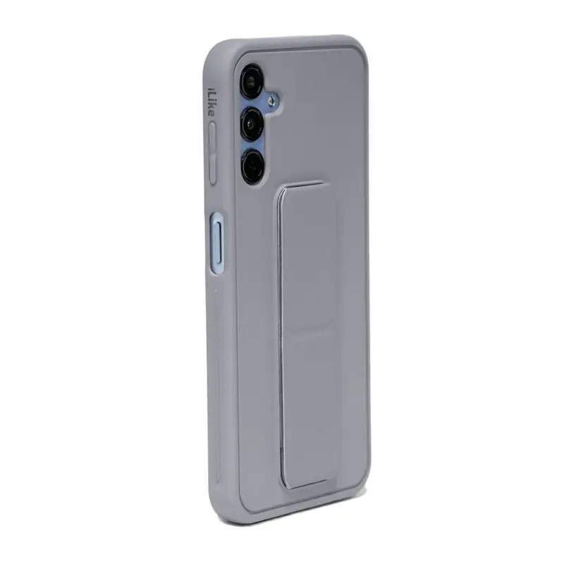 ILike Samsung Galaxy A14 5G Silicone