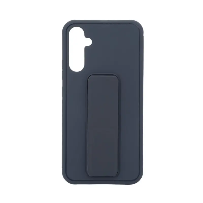 ILike Samsung Galaxy A34 5G Silicone