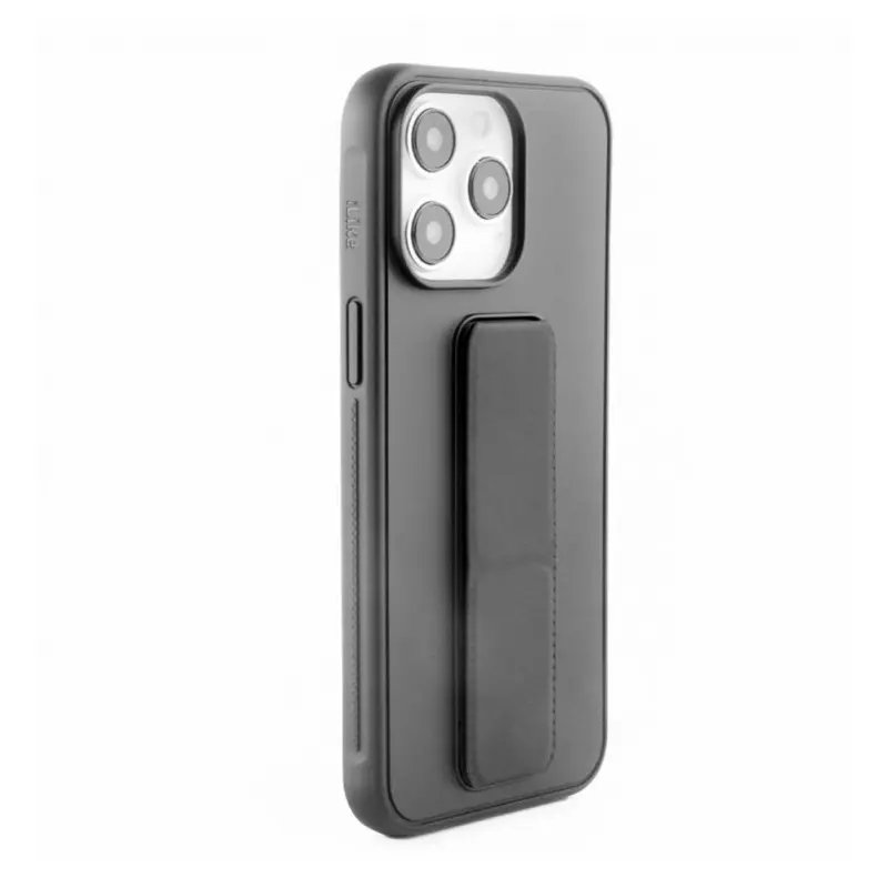 ILike Apple iPhone 15 Pro Max