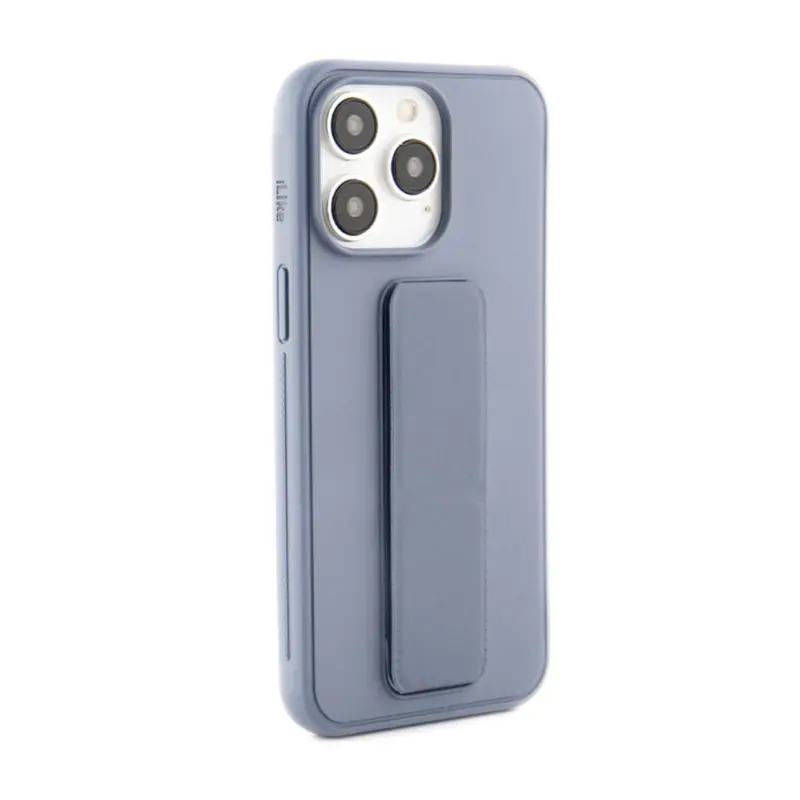 ILike Apple iPhone 15 Pro Max
