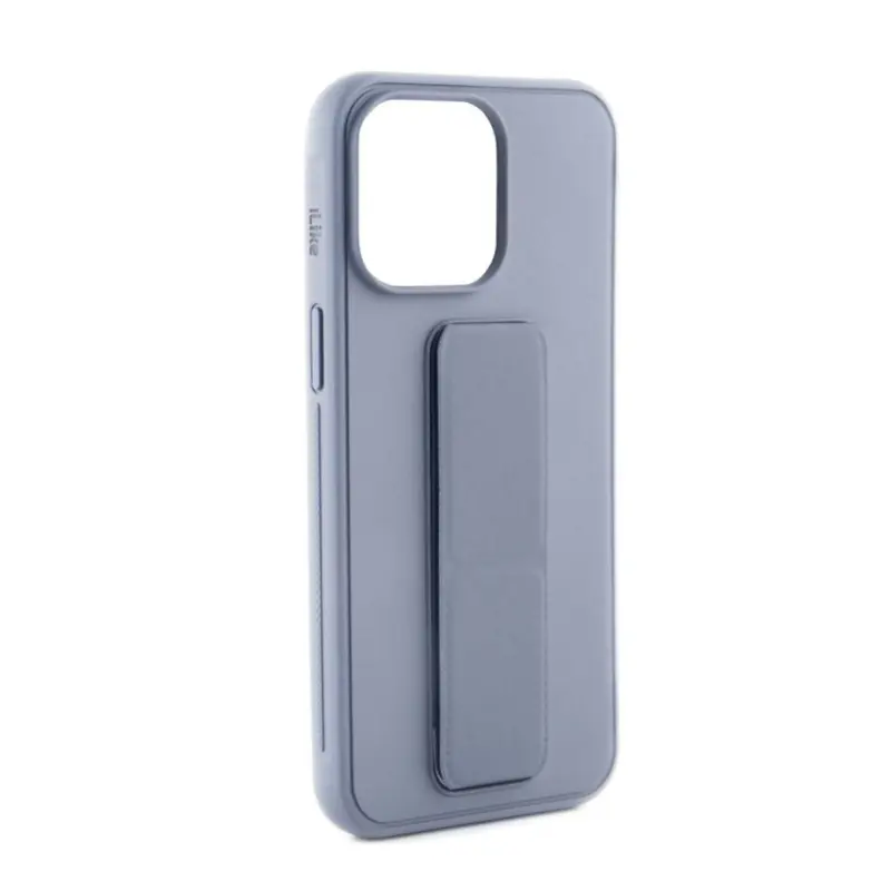 ILike Apple iPhone 13 Silicone Case