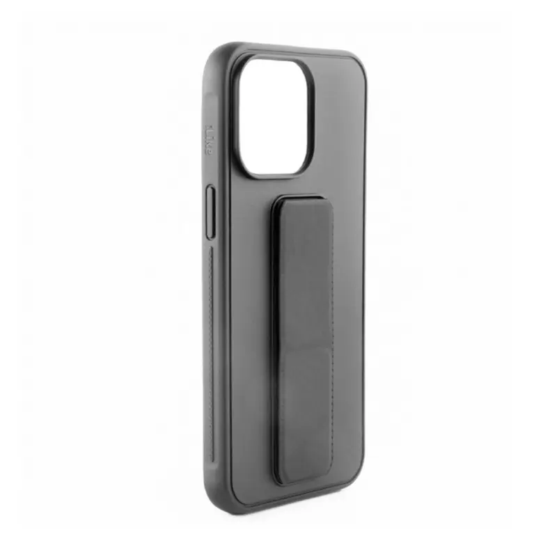 ILike Apple iPhone 14 Silicone Case