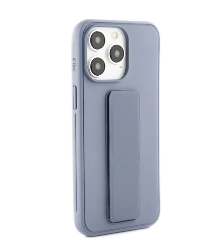 ILike Apple iPhone 14 Pro Silicone