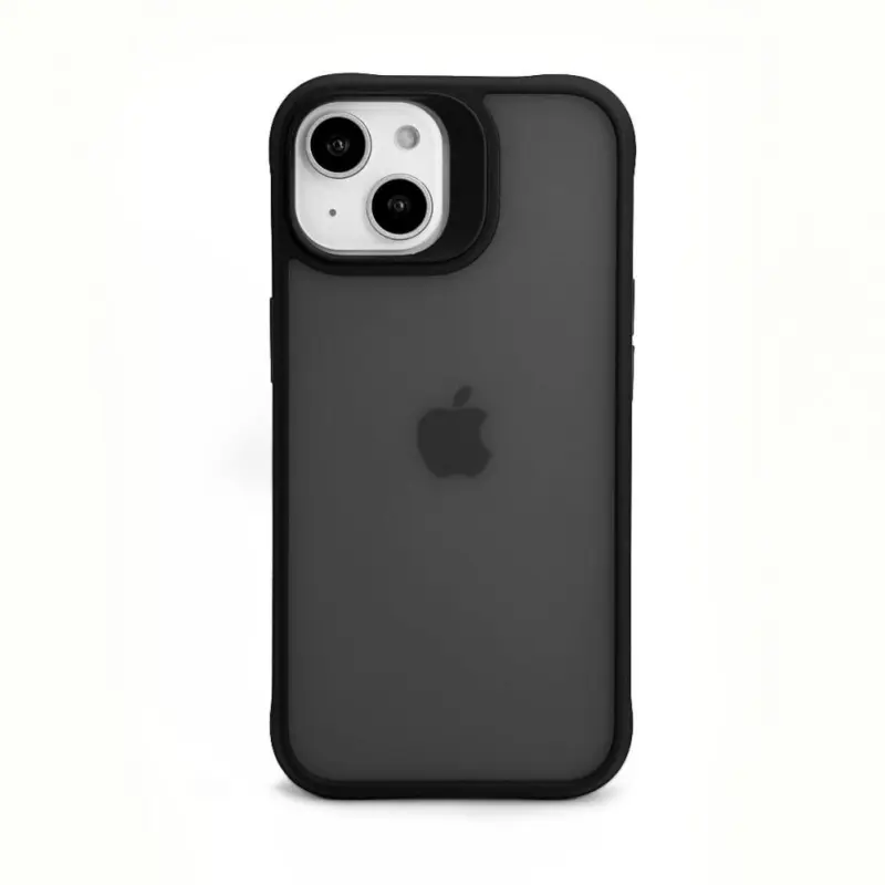 ILike Apple iPhone 15 Plus Newton