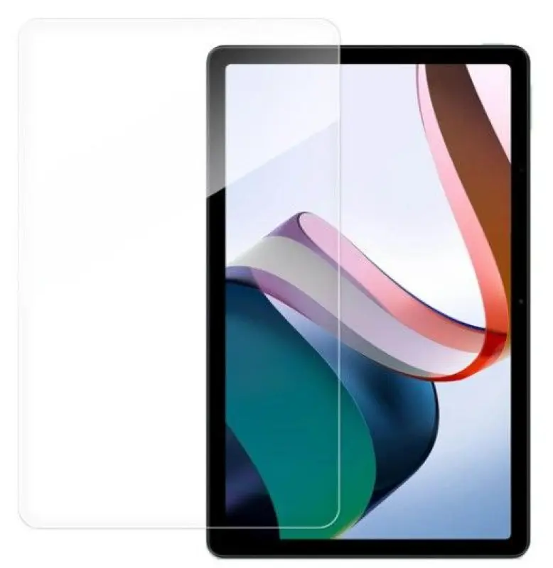 ILike Xiaomi Redmi Pad 9H Tempered