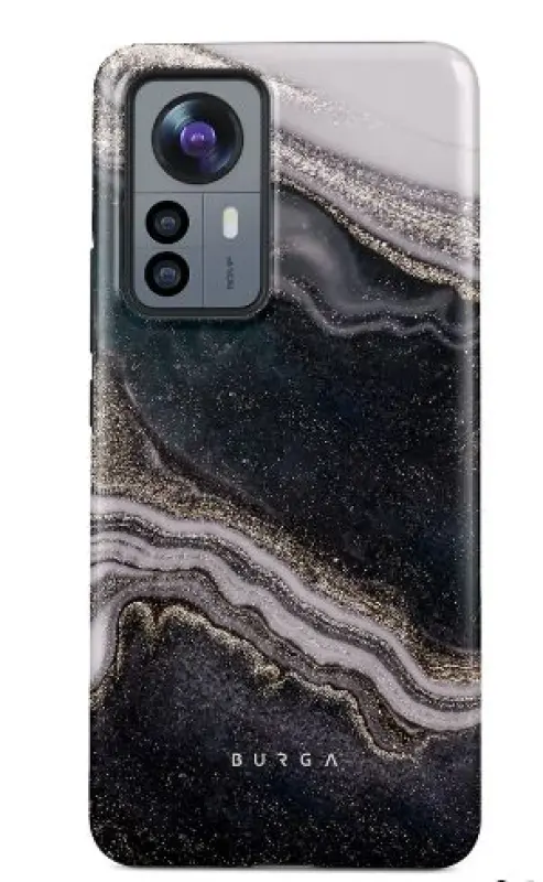 ILike Xiaomi 12 Pro Burga Magic