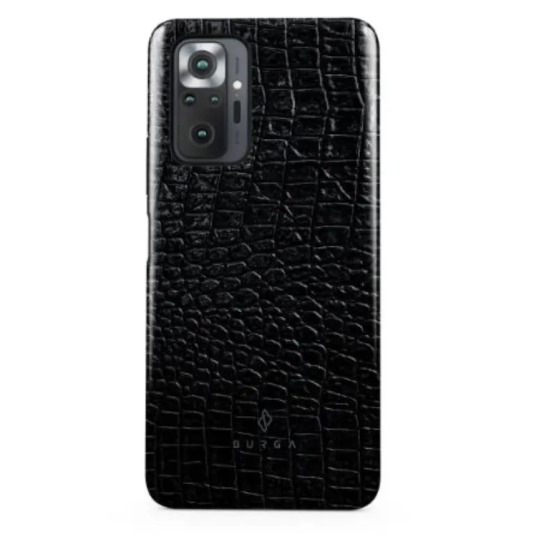 ILike Xiaomi Redmi Note 10 Pro