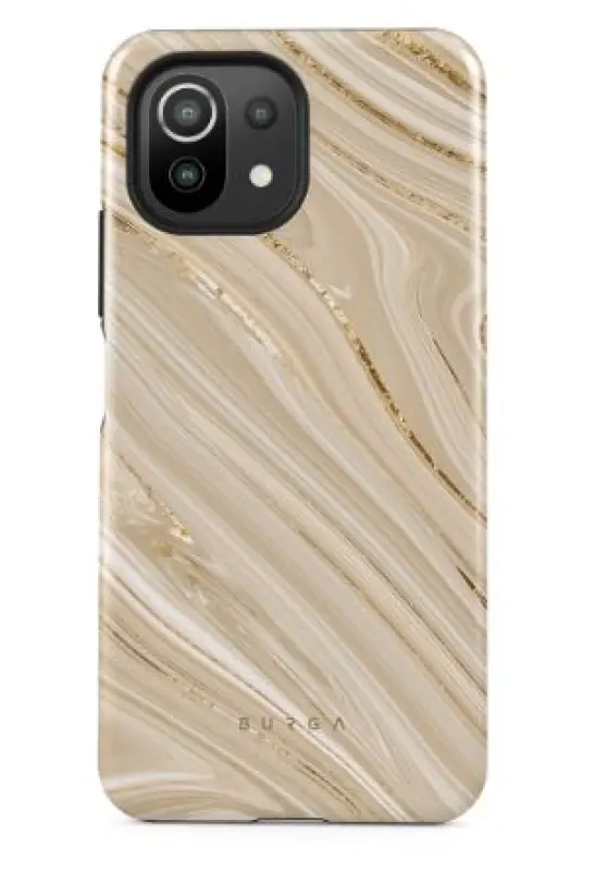 ILike Xiaomi Mi 11 Lite 5G
