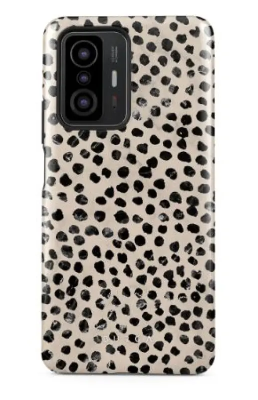 ILike Xiaomi 11T/11T Pro Burga Almond