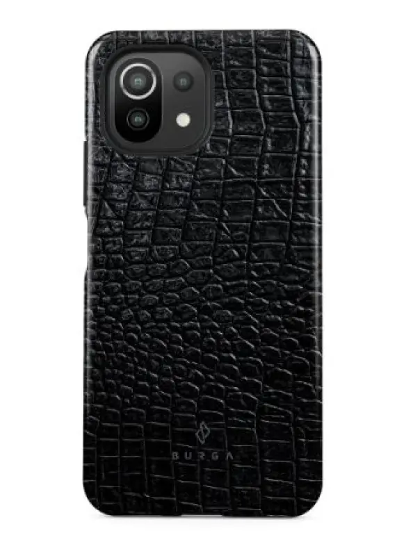 ILike Xiaomi Mi 11 Lite 5G