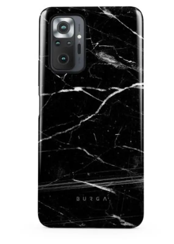 ILike Xiaomi Redmi Note 10 Pro