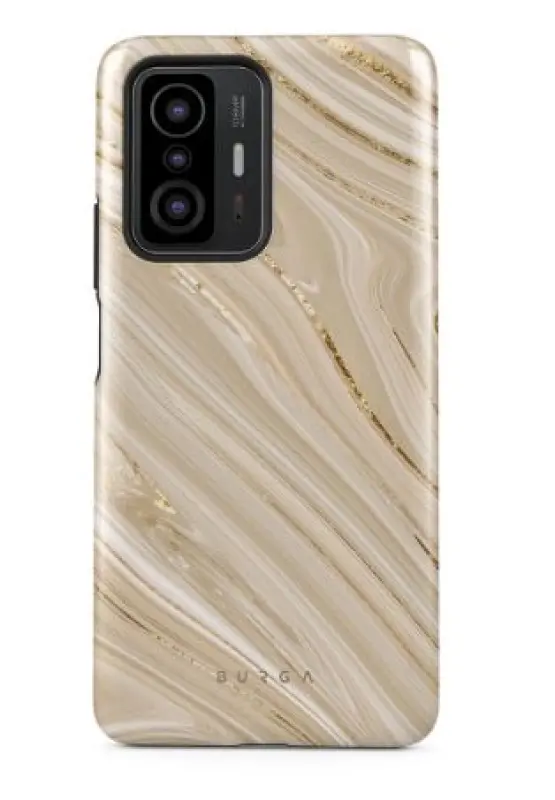 ILike Xiaomi 11T/11T Pro Burga Full