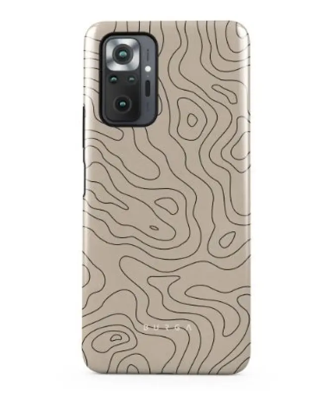 ILike Xiaomi Redmi Note 10 Pro