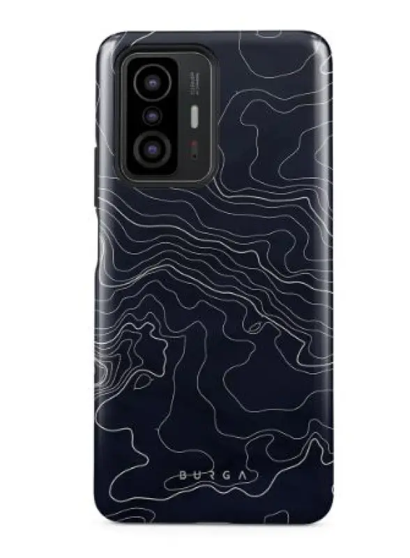 ILike Xiaomi Mi 11 Lite 5G
