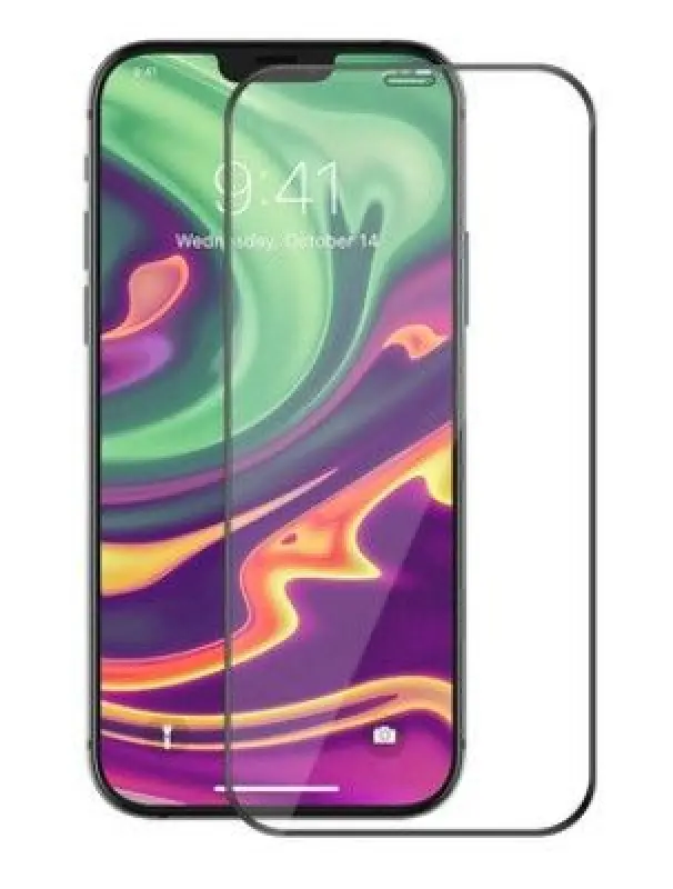 ILike Samsung GALAXY S23 HARD CERAMIC
