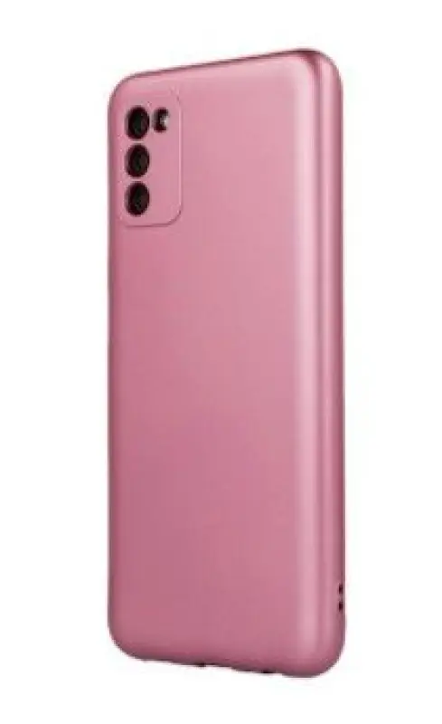 ILike Samsung Galaxy A14 4G /