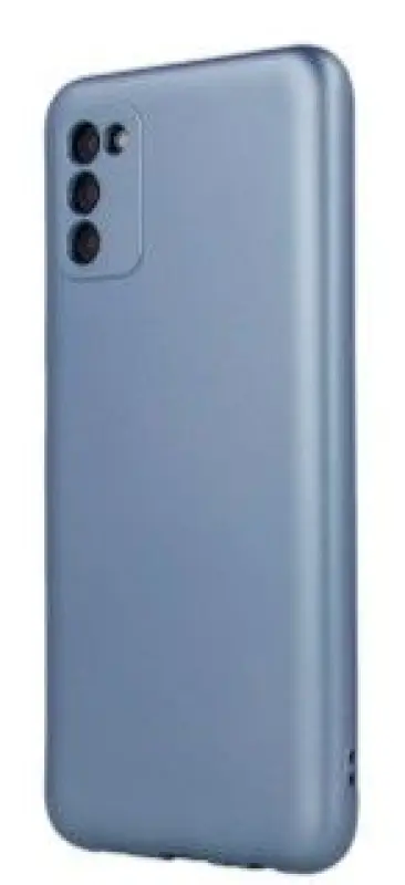 ILike Samsung Galaxy A14 4G /
