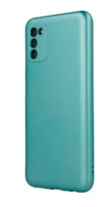 ILike Samsung Galaxy A14 4G /