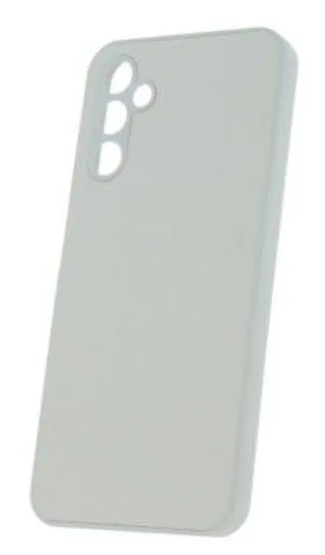ILike Samsung Galaxy A14 4G /