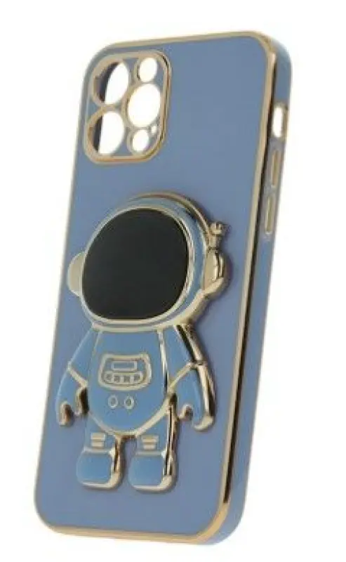 ILike Samsung Galaxy A54 5G Astronaut