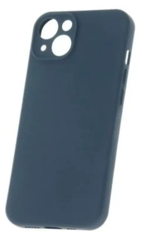 ILike Apple iPhone 15 Pro 6