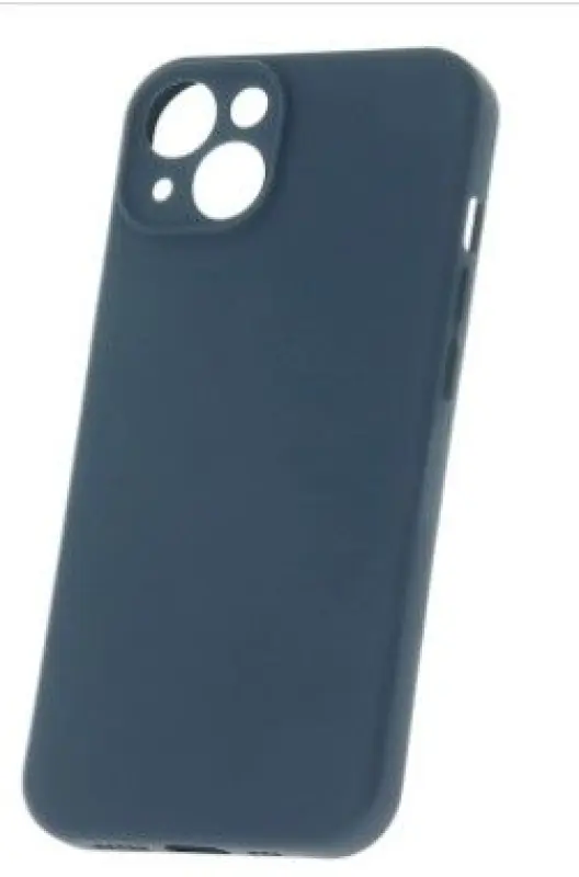 ILike Apple iPhone 15 Pro Max