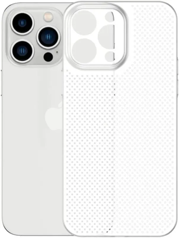 ILike Apple iPhone 13 NET PC
