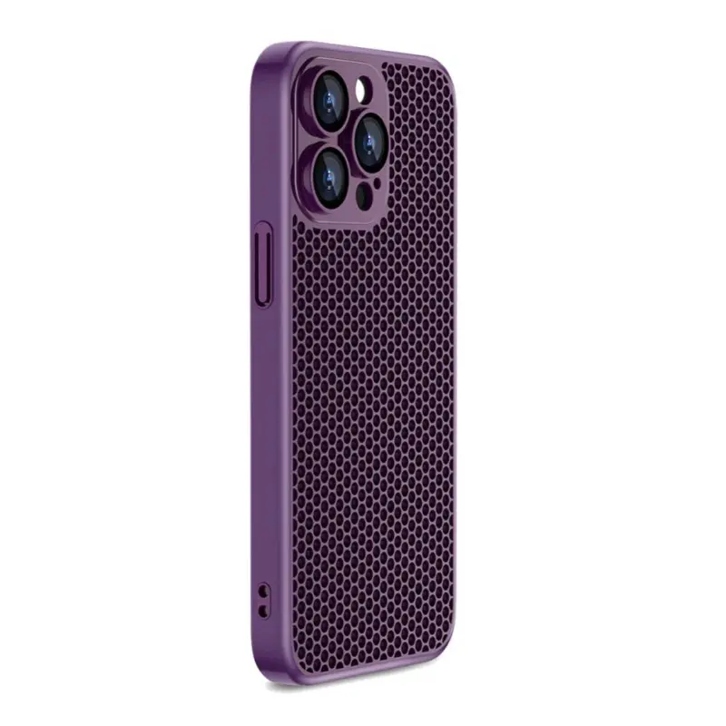 ILike Apple iPhone 14 NET PC
