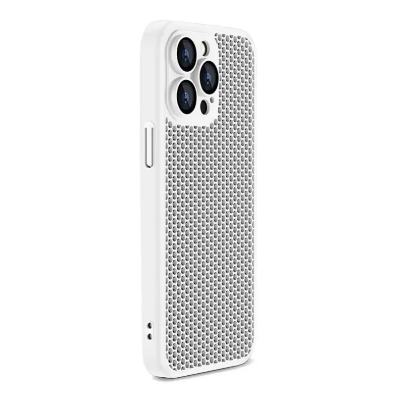 ILike Apple iPhone 14 NET PC