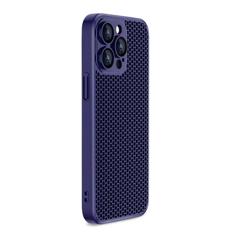 ILike Apple iPhone 15 NET PC