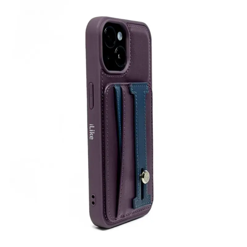 ILike Apple iPhone 15 Pro Max