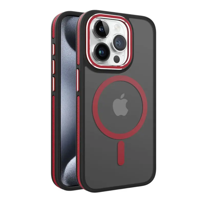 ILike Apple iPhone 15 Pro Max