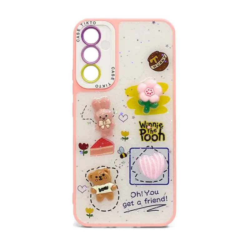 ILike Apple iPhone 15 Pro Max