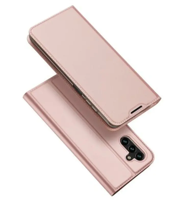 Dux Ducis Samsung Galaxy A13 5G