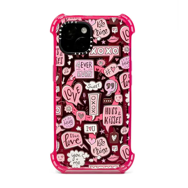 ILike Apple iPhone 15 Pro Max