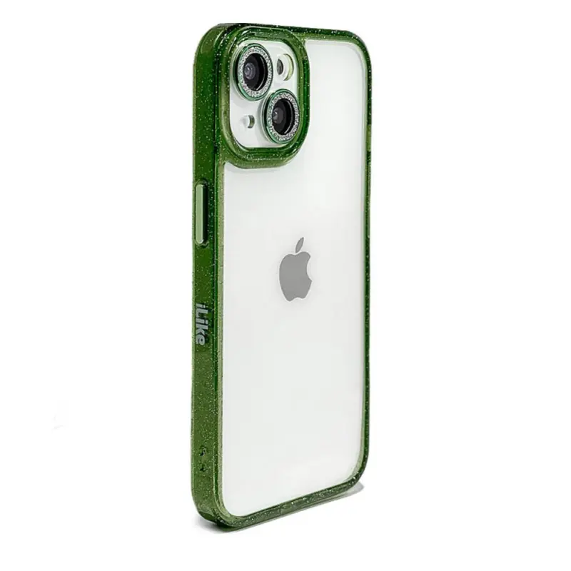 ILike Apple iPhone 15 Pro Max