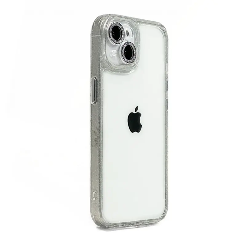 ILike Apple iPhone 15 Pro Max