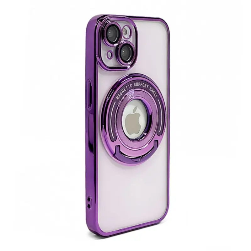 ILike Apple iPhone 15 Pro IH