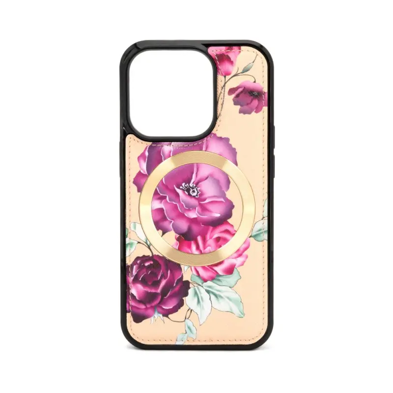 Evelatus Apple iPhone 15 Pro Max
