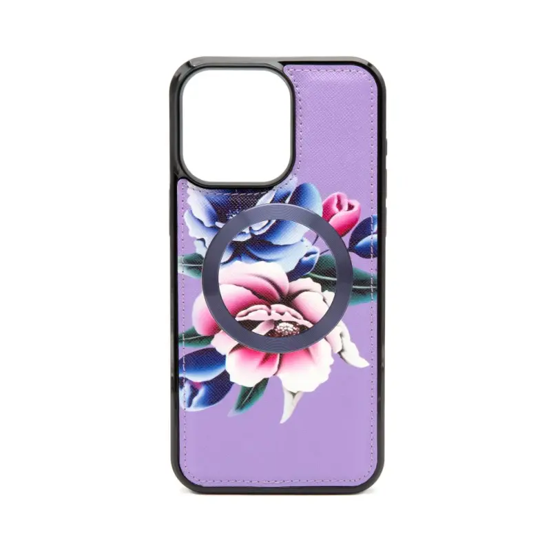 Evelatus Apple iPhone 15 Pro Max