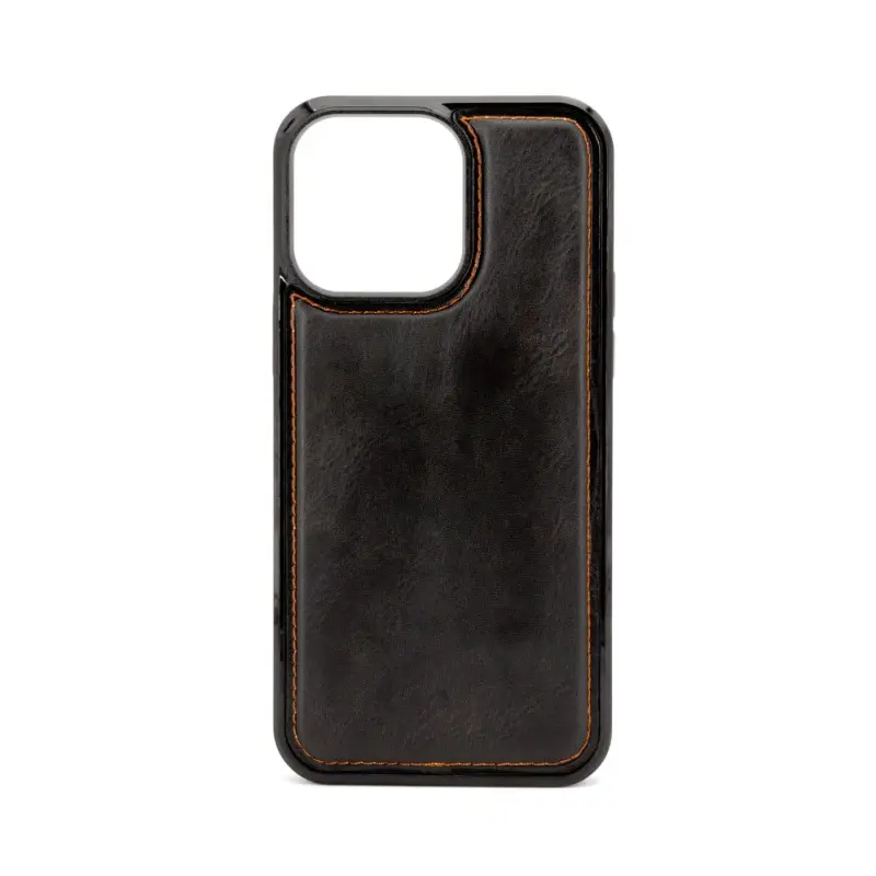 Evelatus Apple iPhone 15 Pro Max