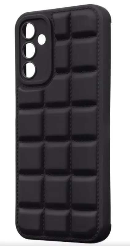ILike Samsung Galaxy A14 5G Block