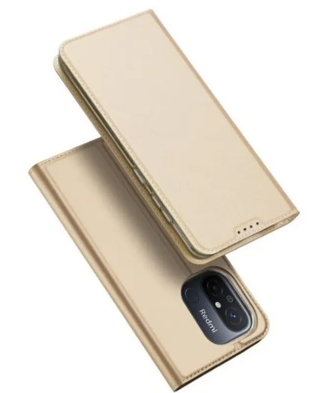 Dux Ducis Xiaomi Redmi 12C /
