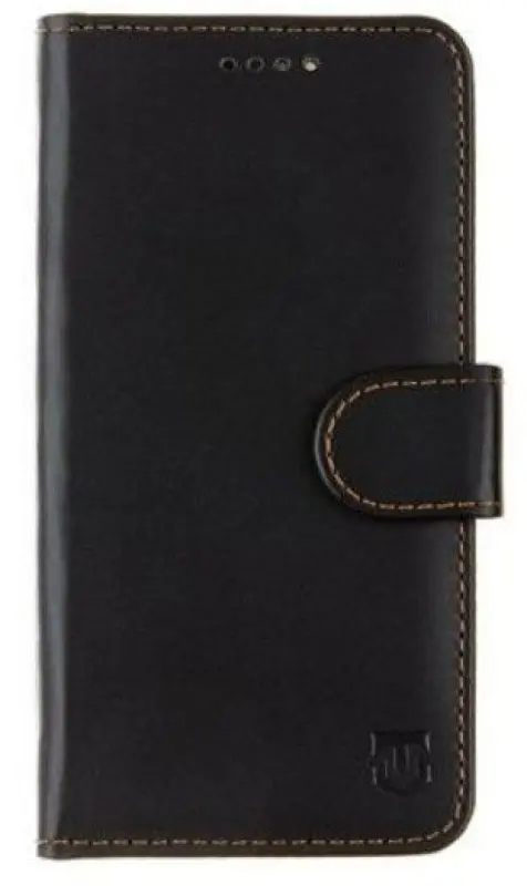 Tactical - Honor X8a Field Notes