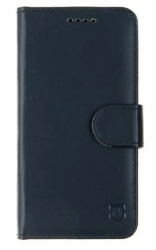 Tactical - Honor X8a Field Notes