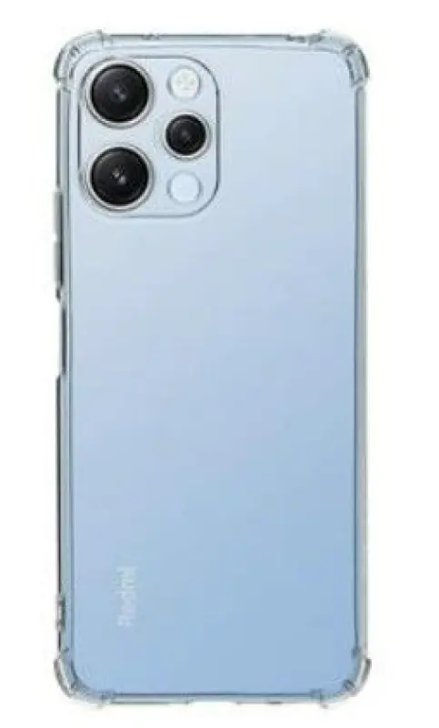 Tactical Xiaomi Redmi 12 4G/5G TPU