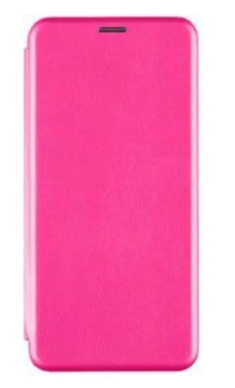 ILike Xiaomi Xiaomi Redmi 12 4G/5G